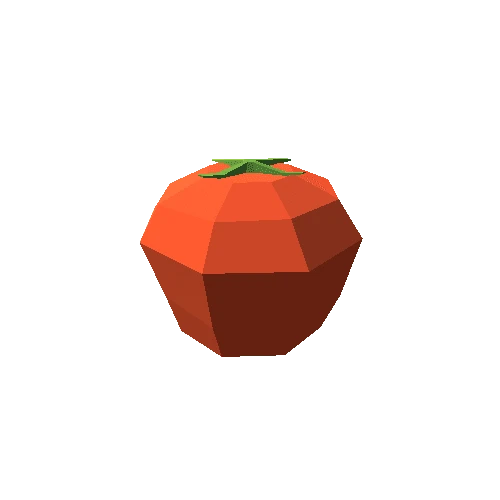 kp_tomato