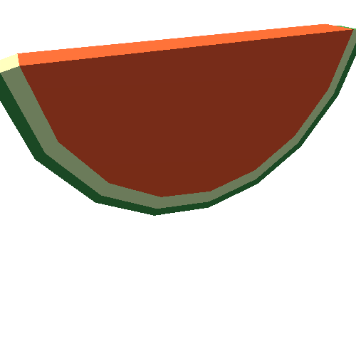 kp_watermelon_slice1