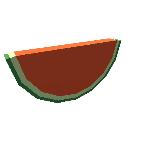 kp_watermelon_slice1