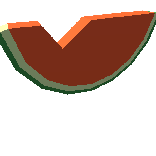 kp_watermelon_slice2