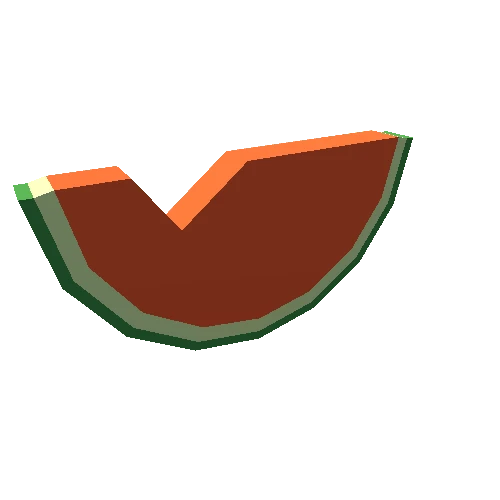 kp_watermelon_slice2