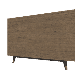 SM_Furniture_002