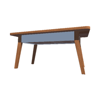 SM_Furniture_011