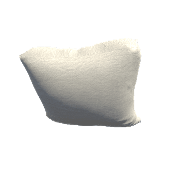 SM_Pillow_002