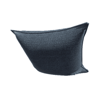 SM_Pillow_003