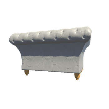 SM_Sofa_005_B