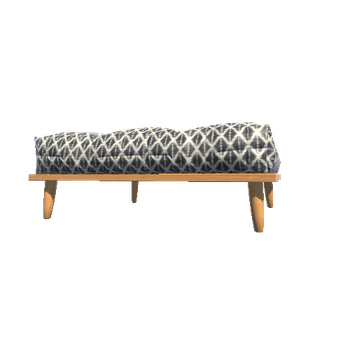 SM_Sofa_007_A