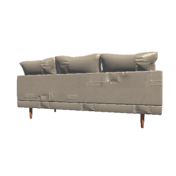 SM_Sofa_008_A