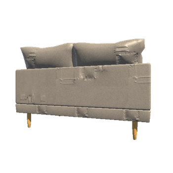 SM_Sofa_008_B