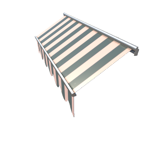 awning-open_2