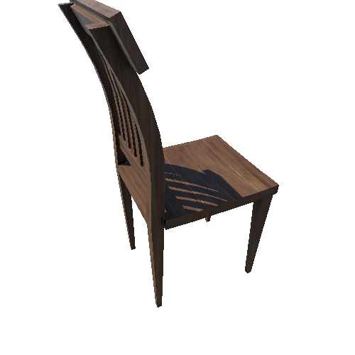 chair_indoor