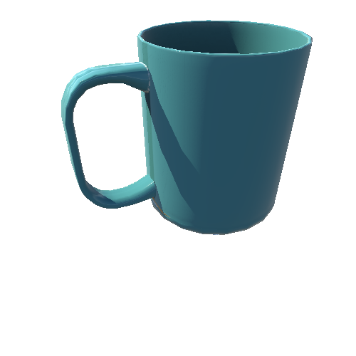 china_mug-latte