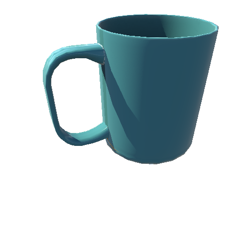 china_mug_1