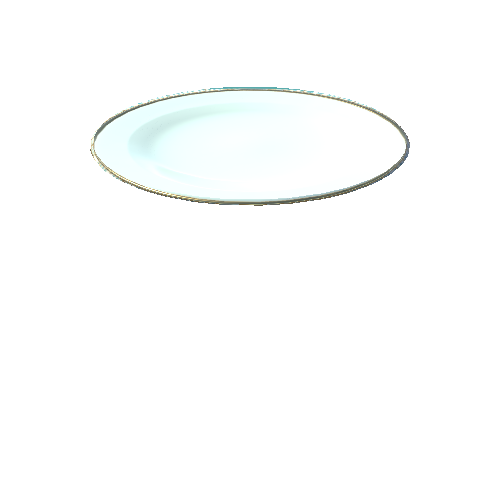 china_saucer_1