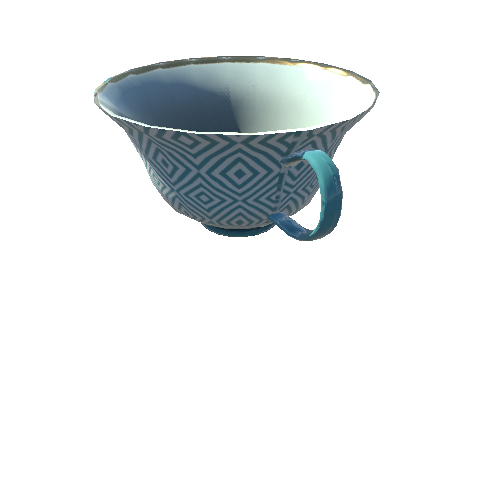 china_teacup3-medium