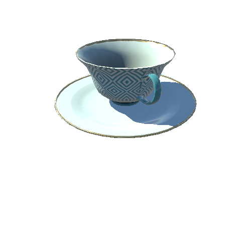 china_teacupWSaucer4-full