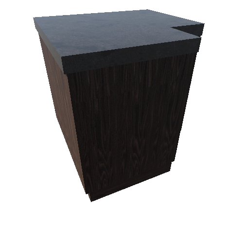 counter1_corner-woodFinish