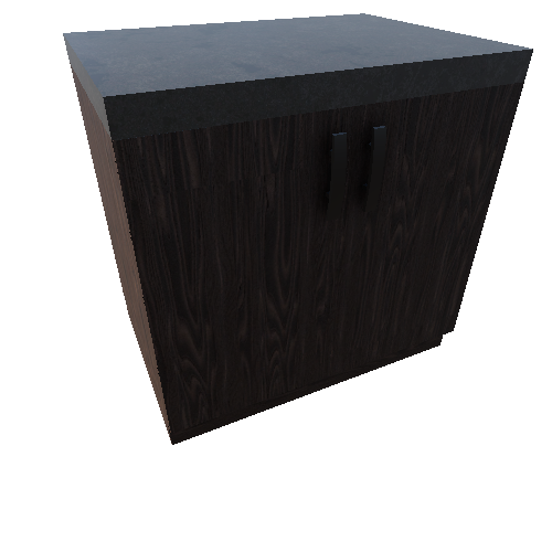 counter1_doors-woodFinish