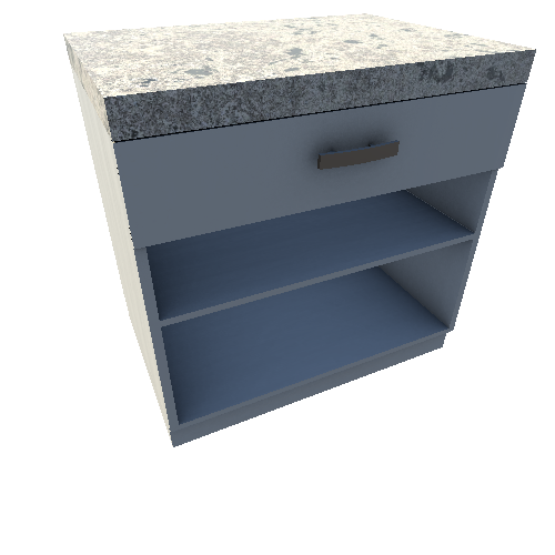 counter2_drawer-GreyPaint