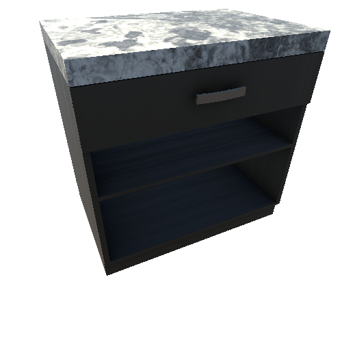 counter3_drawer-BlackPaint