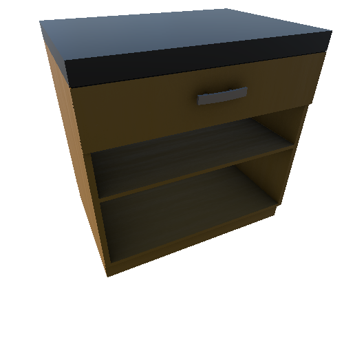 counter4_drawer-YellowPaint