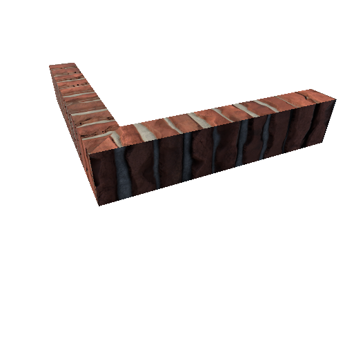 edging2_corner-inner-Bricks