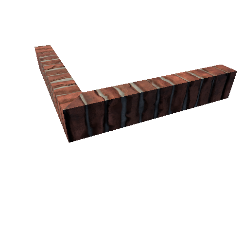 edging2_corner-outer-Bricks