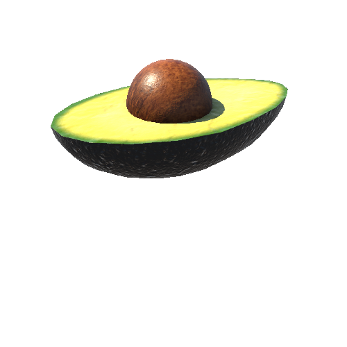 fruits_avocado-SplitPit_1