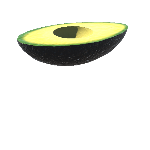 fruits_avocado-Split_1