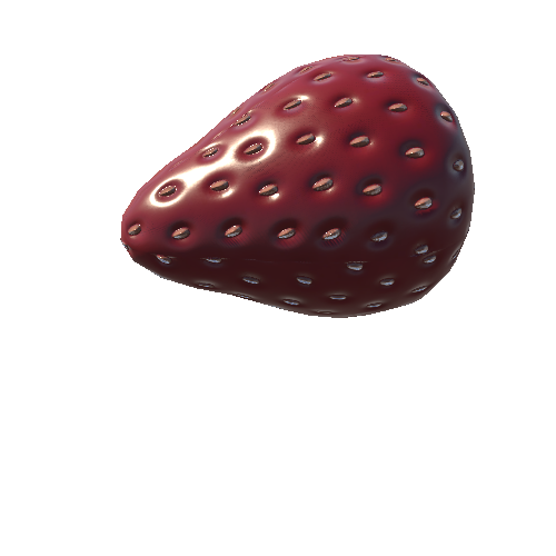 fruits_strawberry_1