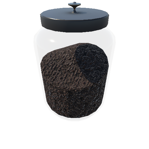 jar_coffeeBeans