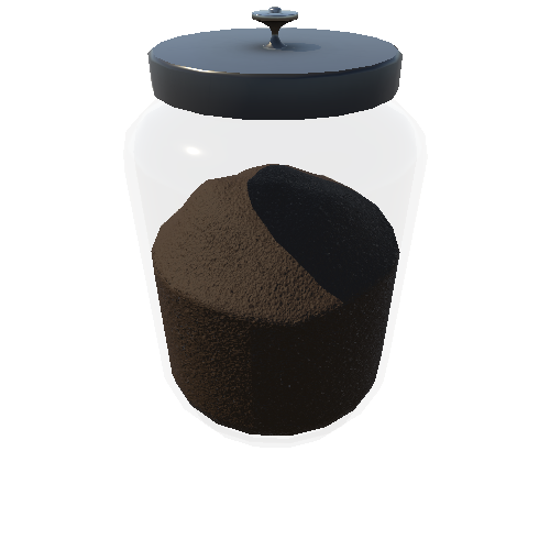 jar_groundCoffee