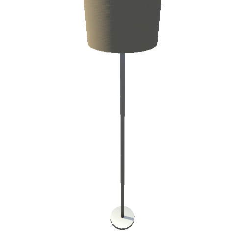 lamp-tall-ON