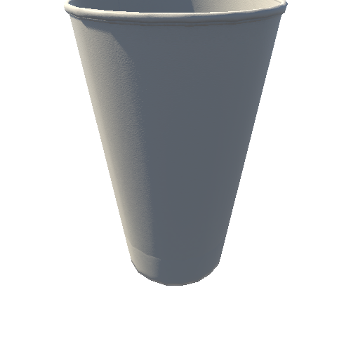 paperCup