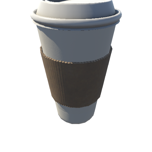 paperCup_assembled