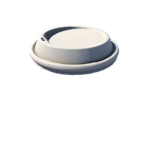 paperCup_lid_1