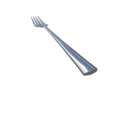 silverware_fork-big_1