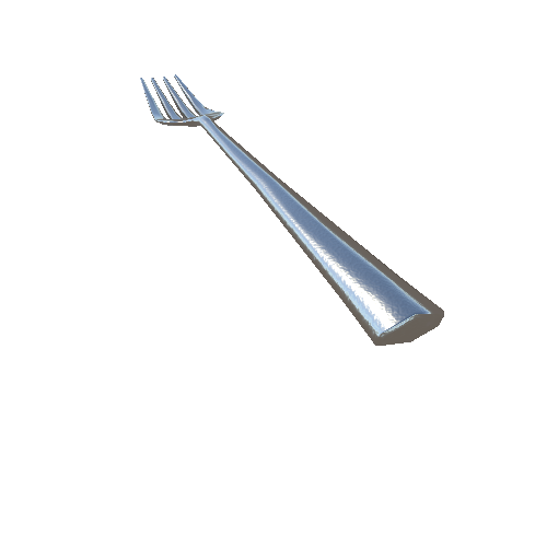 silverware_fork-small_1