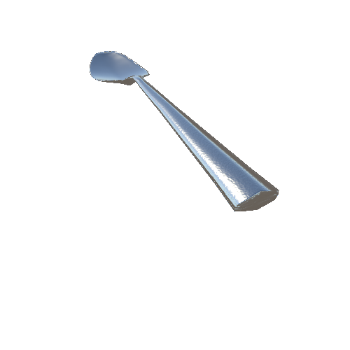 silverware_spoon-Small