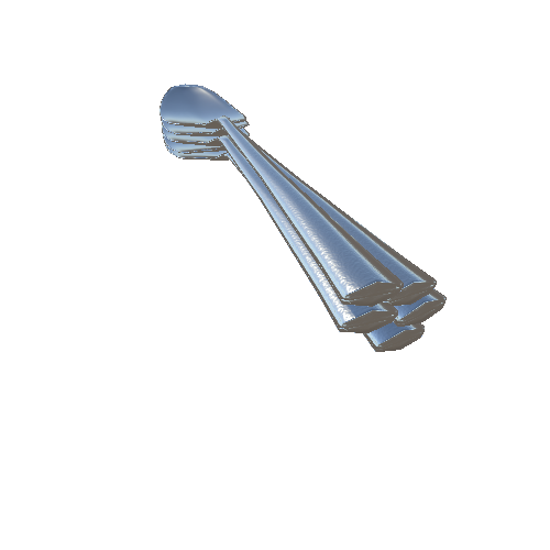 silverware_spoon-bigStack