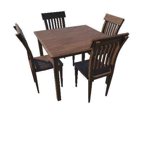 table_indoor-WChairs