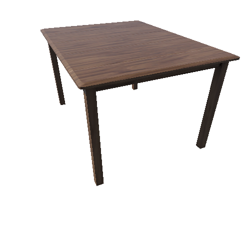 table_indoor-long