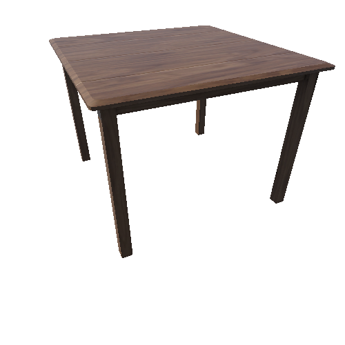 table_indoor