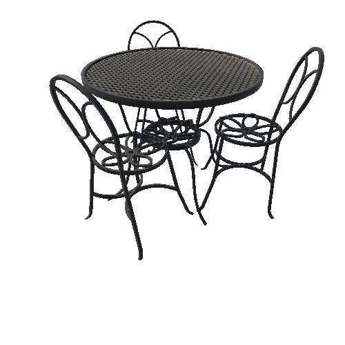 table_outdoor-dusty-WChairs