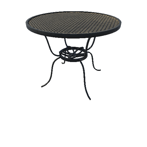 table_outdoor-dusty