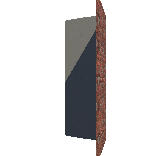 wall_corner-inner