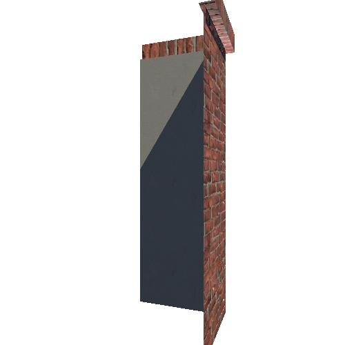 wall_cornerInner-BrickEdging