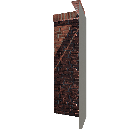 wall_cornerOutter-BrickEdging