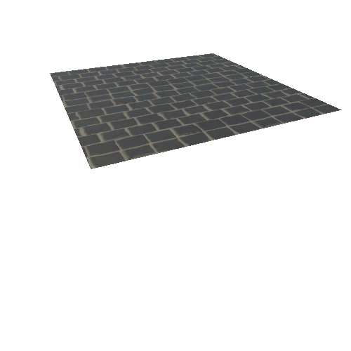 wall_roofFloor-4cobblestone