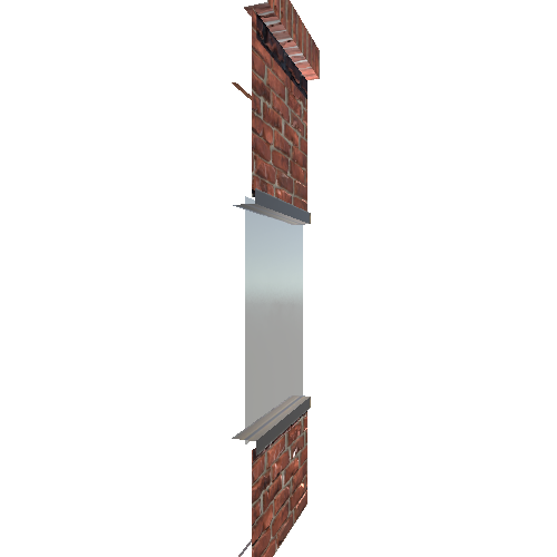 wall_window-BrickEdging_moulding